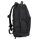 TARGUS Plecak Rolling Backpac (TSB700EU) - 26439 - zdjęcie 2